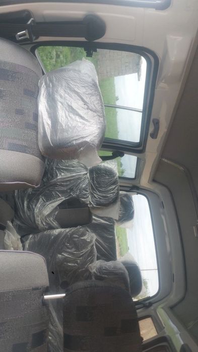 Damas sotiladi srochna pul kerak