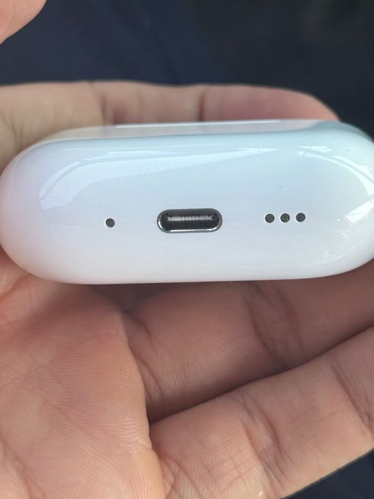 AirPods 3Pro 2026