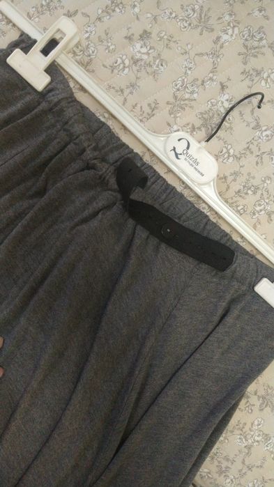 Женский юбка сатылады материал супер