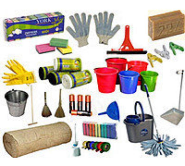 Ждем вас в нашем отделе