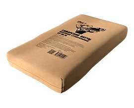 Битум БН 70/30, Россия