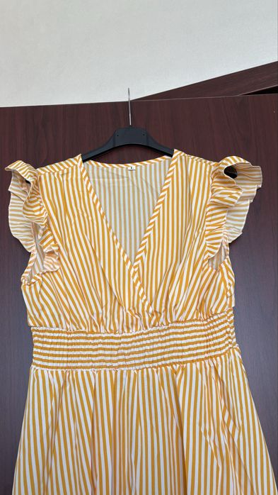 Плажни рокли нови