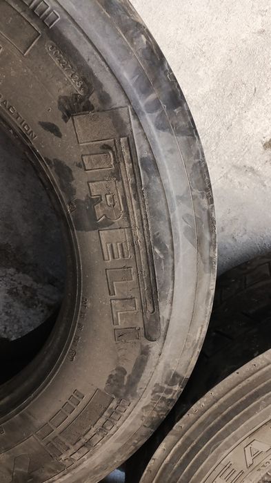 315-70 шиналар сотилади