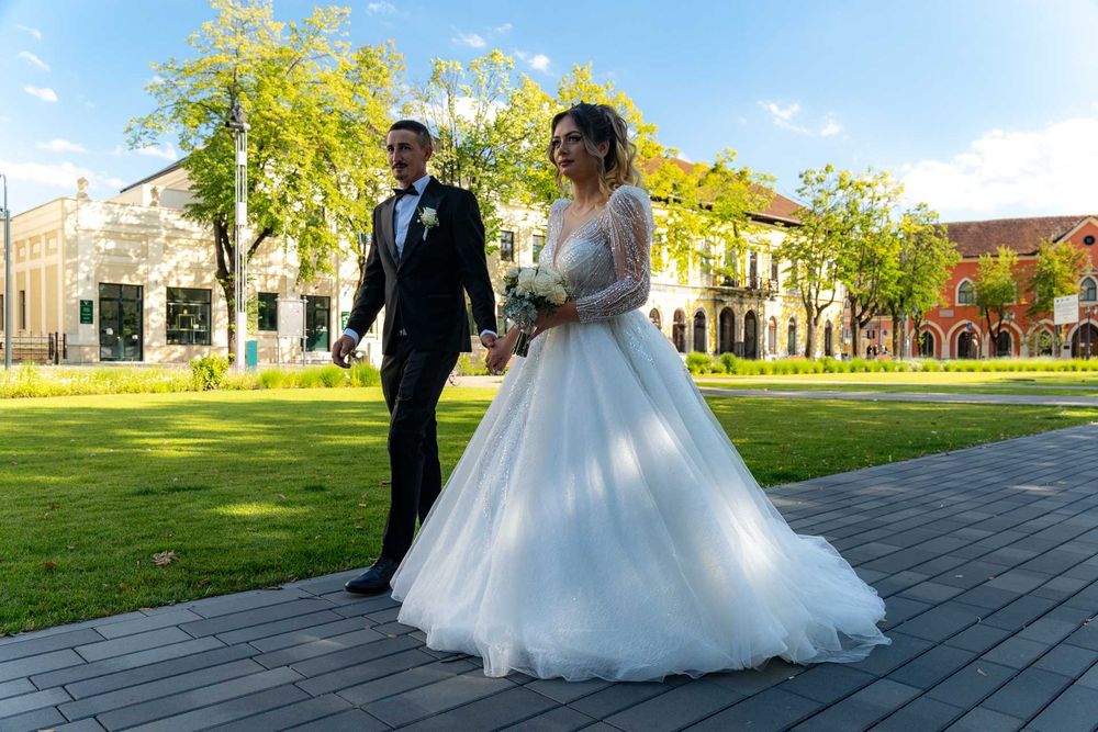 Servicii Foto-Video/Digital Marketing