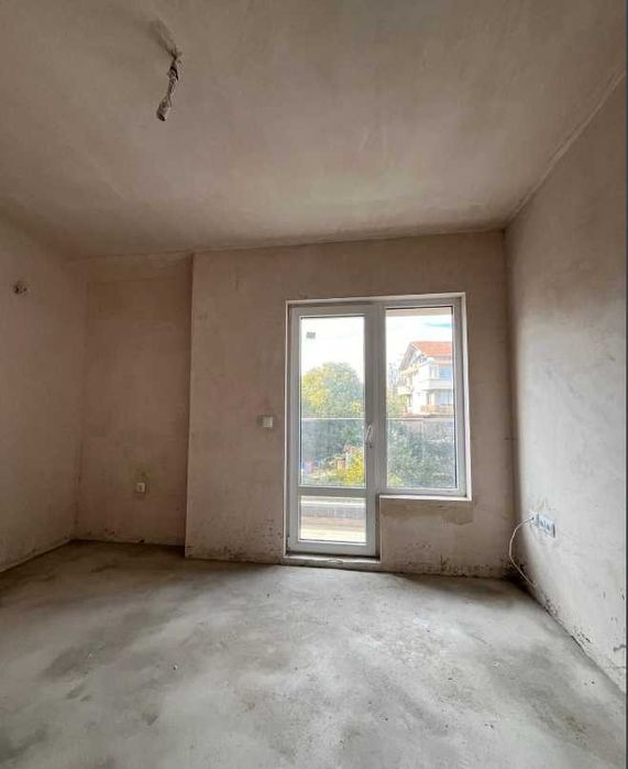 Продава се Мезонет в Варна, Аспарухово - 187 кв.м за 1027 €/кв.м - Снимка #4