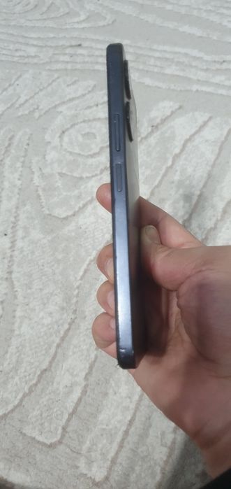 Honor X5 plus hotira 64