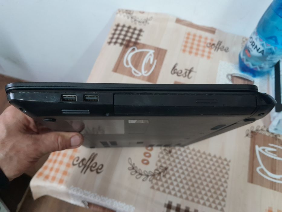 Carcasă completă HP 255