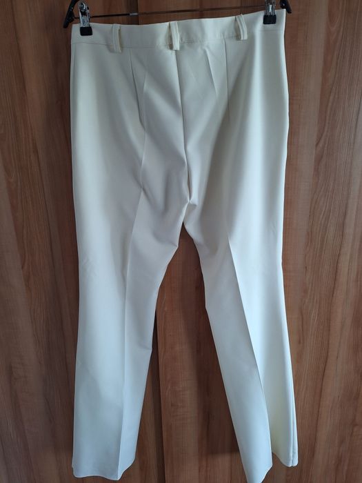 Pantalon de vara