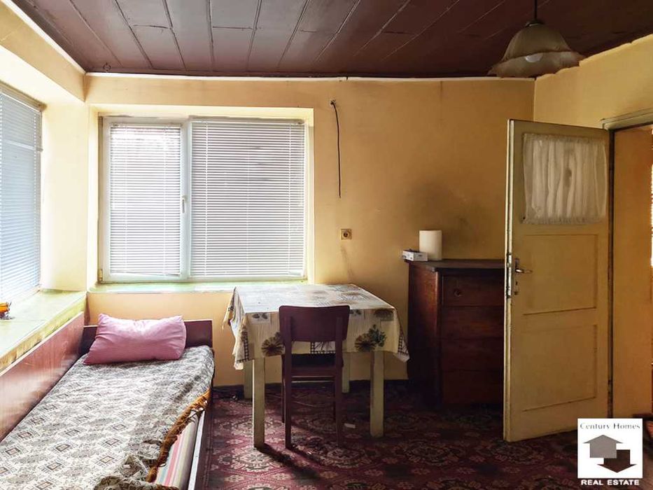 Продава се Къща в с. Караисен, Област Велико Търново - 130 кв.м за 208 €/кв.м - Снимка #3