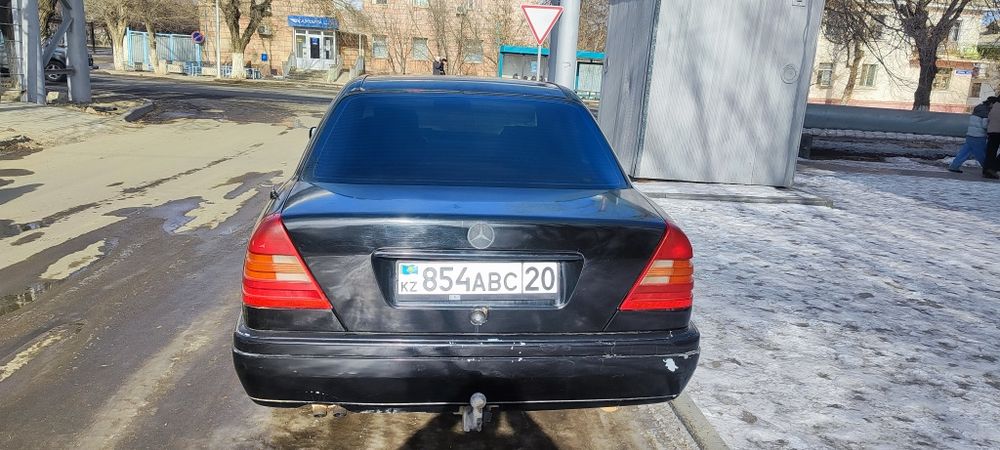 Продам автомобиль