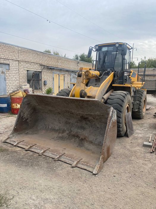 продам срочно ПОГРУЗЧИК и миниПОГРУЗЧИК