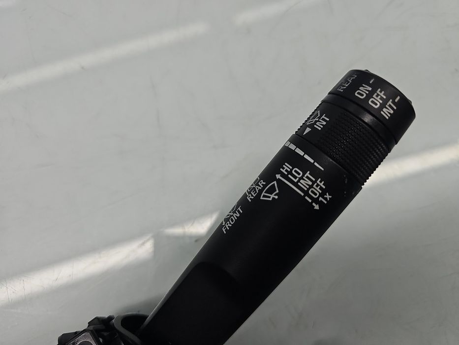 Ansamblu manete Opel Corsa E [Fabr 2014-prezent] OEM