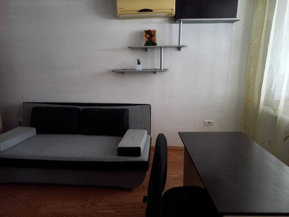 PF Inchiriere apartament 1 camera