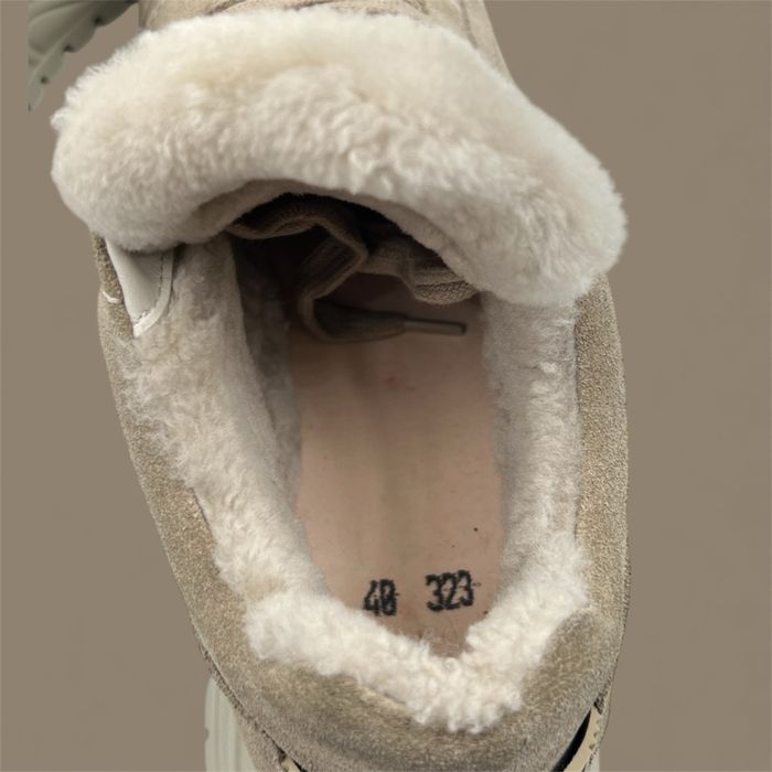 Bogner дамски зимни маратонки