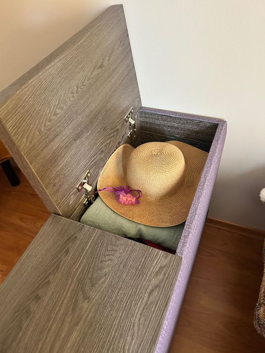 Срочно! диван с выдвижными ящиками