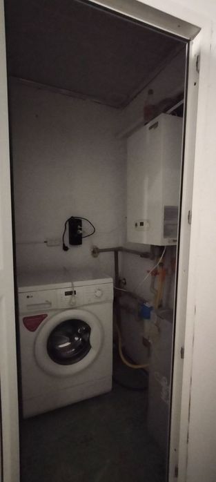 Сдам времянку отдельно