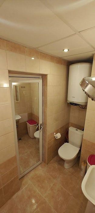 Дава се под наем Двустаен апартамент в София, Сухата река - 50 кв.м за 613 € - Снимка #8