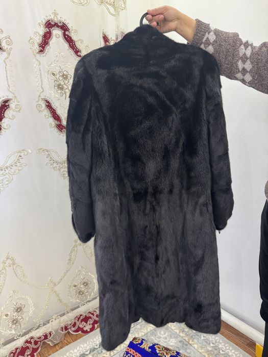 Шуба сатыладыы!!!