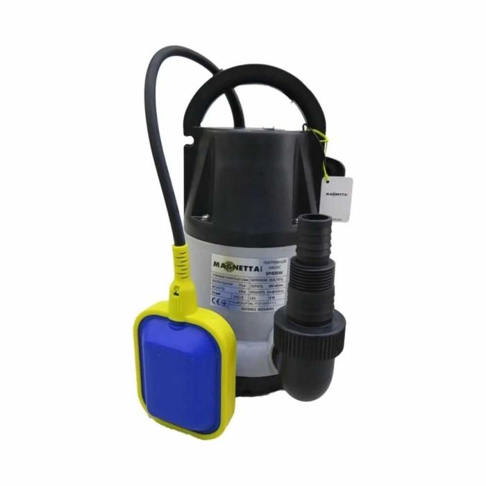 Продаются насос погружные, дренажные