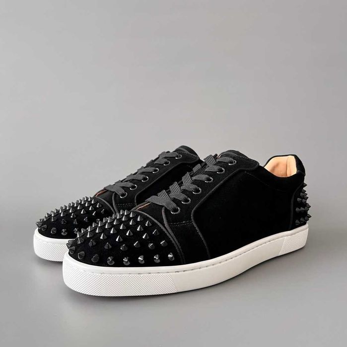 Louboutin Кецове 35-45 Номер Всички Разцветки