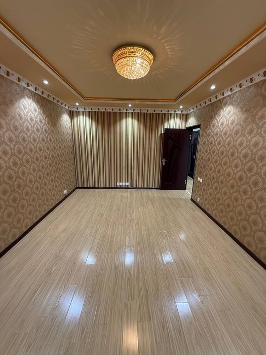 Продажа Юнус Абад 17, 3/3/4, 80м2, Спецплан,  кирпич, 86000у.е.