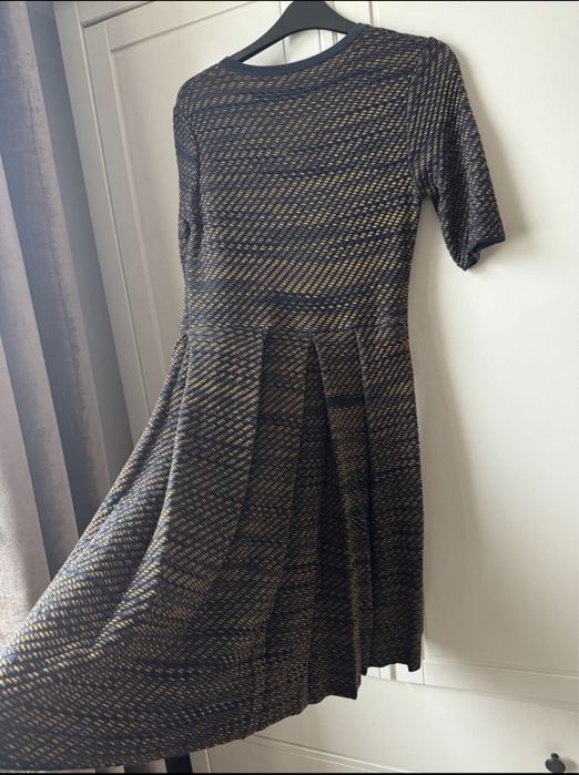 Платье M by Missoni, оригинал