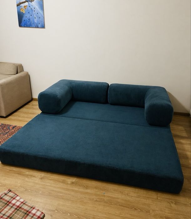 Продам диван, 89 000, торг