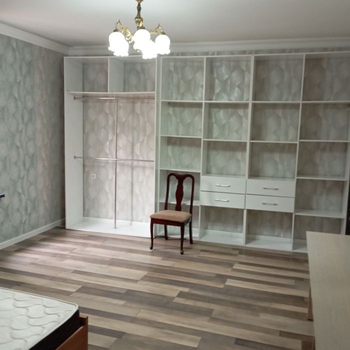 Сдаю в аренду ЕвроДом в Чирчике.