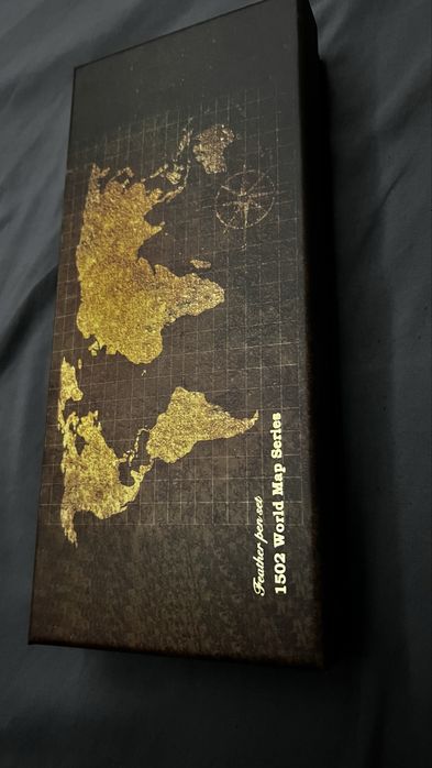 Sovga uchun ajoyib aksesuar yozsangiz xam bo’ladi