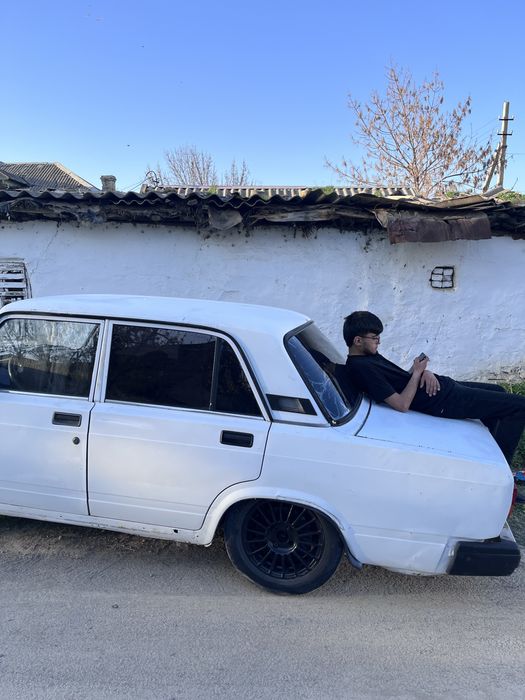 Диски 14 размер спорт