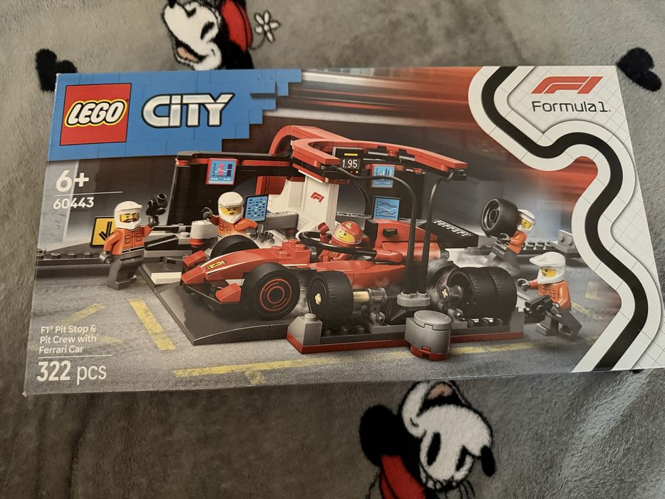 Lego disney,creator,minecraft,city