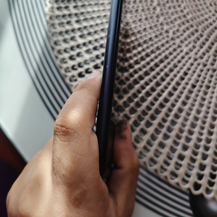 Vind un telefon mobil huawei  p20 lite