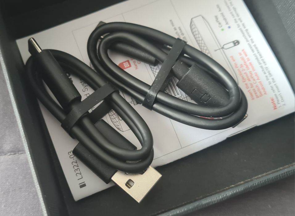 Автомобильный адаптер CarlinKit TBOX LED 8-128