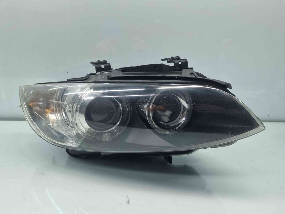 Far dreapta Bmw 3 Coupe (E92) [Fabr 2005-2011] 7162130