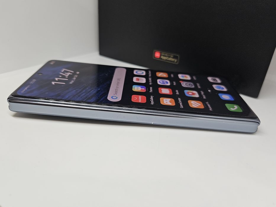 Huawei Mate X3  XMAGE 512Gb/12Ram