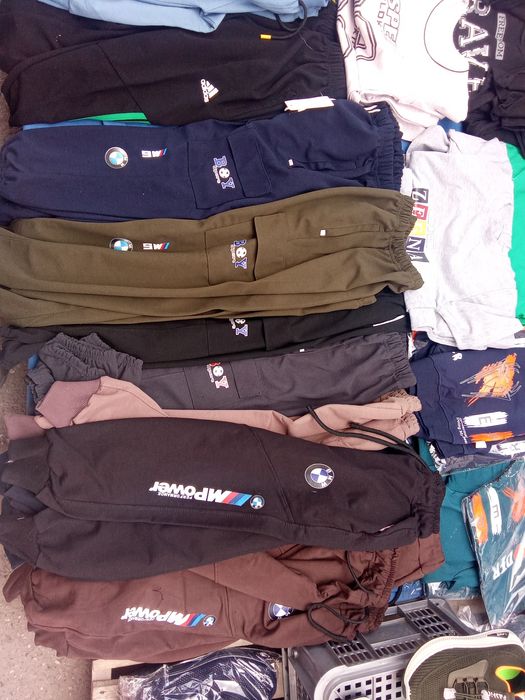 Narxi 15 ming qancha busa bor