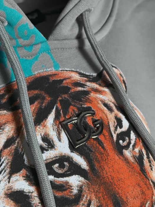 Мъжки суичер високо качество