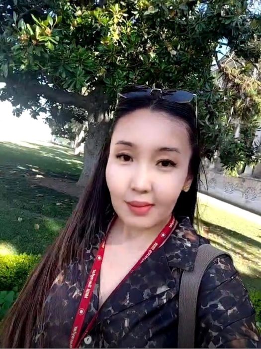 Бухгалтерские услуги ИП|ТОО|Отчеты|Тендер Орал