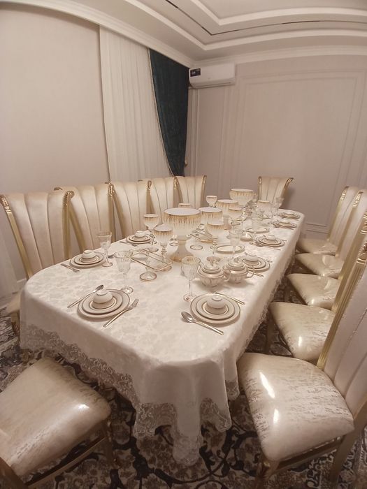 Hovli sotiladi uy ozimniki evro dom