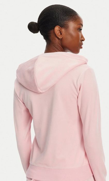 Juicy couture комплект