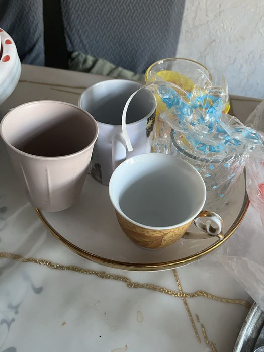 Сатылады арзан арзан