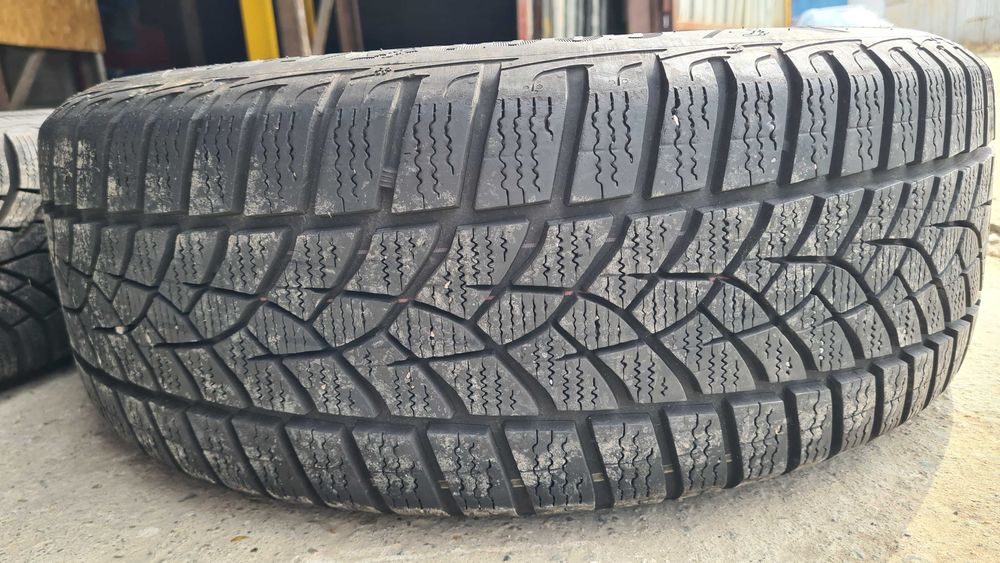 Roti/Jante/Jenti originale Audi A3 S3 (8Y) 2020-> | 205/55 R16