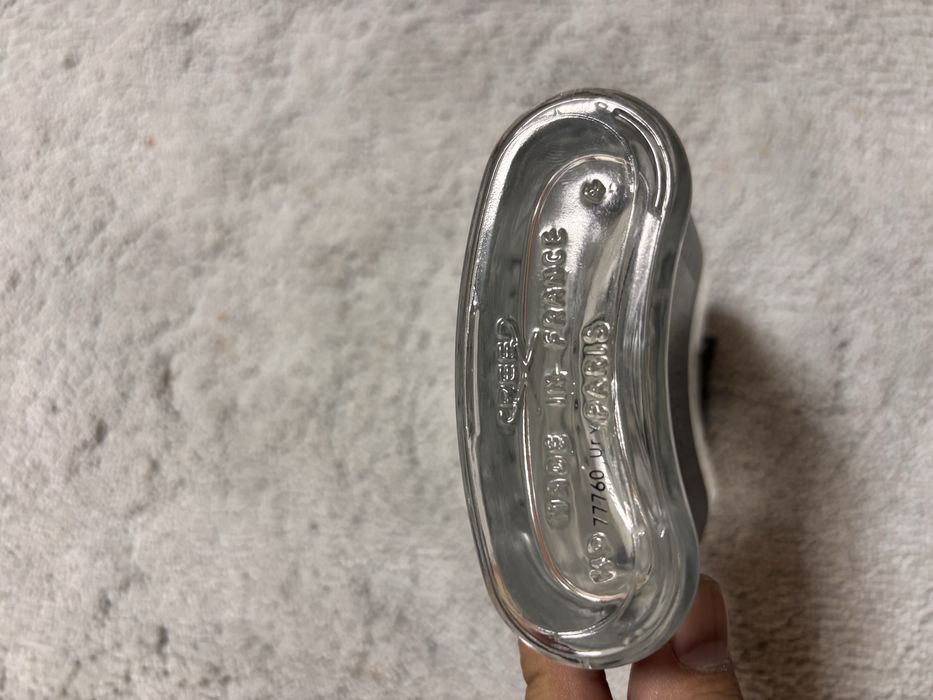 Парфюм creed aventus