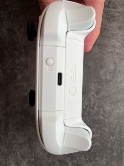 Продам xbox series s