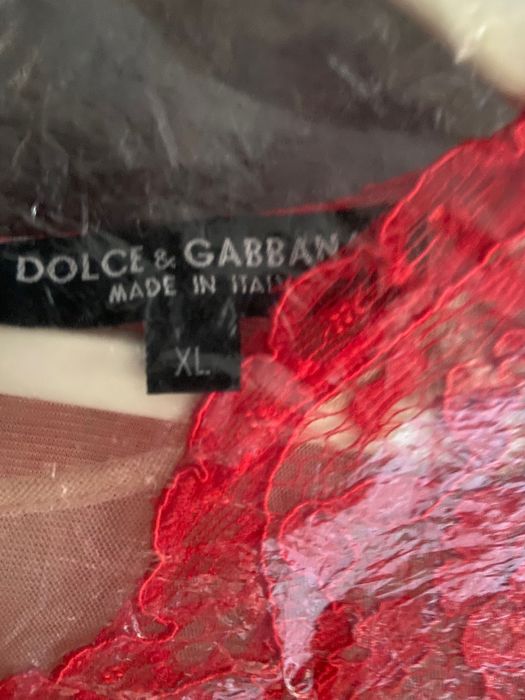 Продам вечернее платье