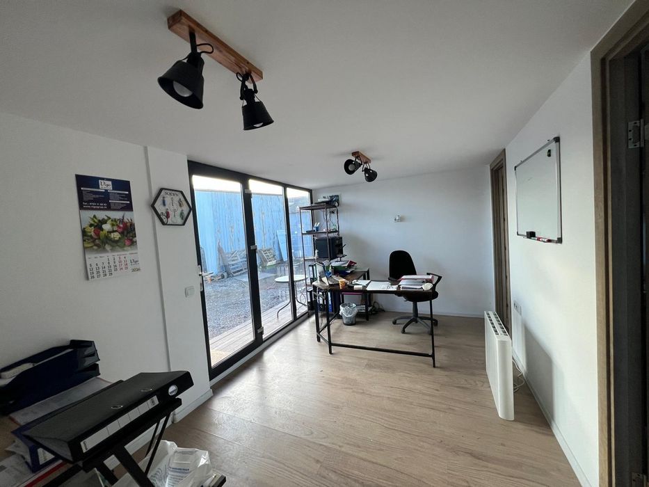 Tinny house 4 anoptimpuri