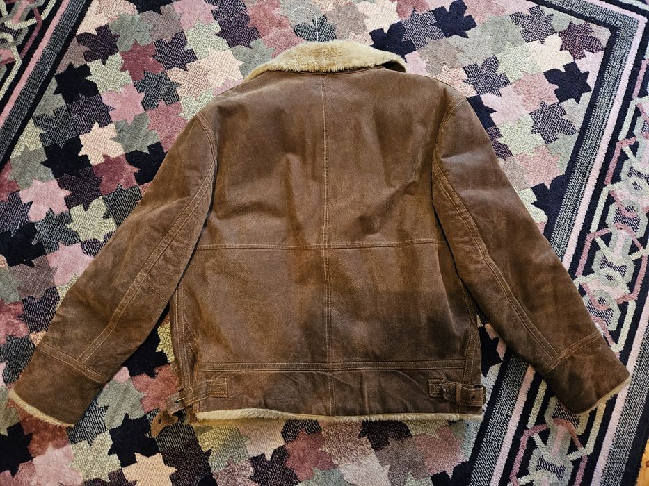 Зимни и пролетни якета