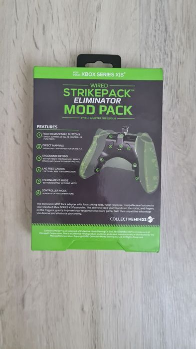 Продам xbox series s