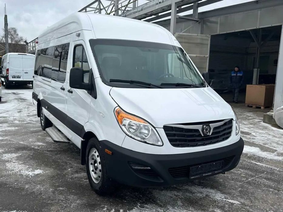 Транспорт по Узбекистану на заказ  Custom transport accross Uzbekistan