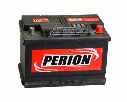 Акумулатори Топ цени!